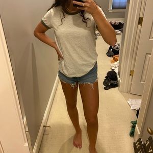 H&M Divided Basic Tshirt